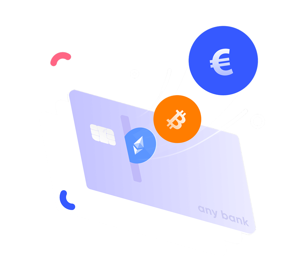 Preços Ativância: Übersicht Konto, Karte und Trading-Oberfläche